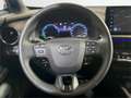 Toyota C-HR 2.0 220PH Spirit - thumbnail 13