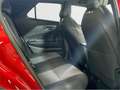 Toyota C-HR 2.0 220PH Spirit - thumbnail 8