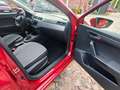 SEAT Ibiza Style 1,0 TGI Bivalent / Navigation Rood - thumbnail 10