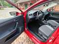 SEAT Ibiza Style 1,0 TGI Bivalent / Navigation Rood - thumbnail 7