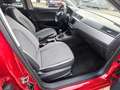 SEAT Ibiza Style 1,0 TGI Bivalent / Navigation Rood - thumbnail 11