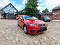 SEAT Ibiza Style 1,0 TGI Bivalent / Navigation Rood - thumbnail 2