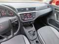 SEAT Ibiza Style 1,0 TGI Bivalent / Navigation Rood - thumbnail 8