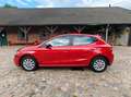 SEAT Ibiza Style 1,0 TGI Bivalent / Navigation Rood - thumbnail 6