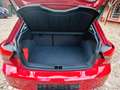 SEAT Ibiza Style 1,0 TGI Bivalent / Navigation Rood - thumbnail 13