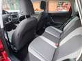 SEAT Ibiza Style 1,0 TGI Bivalent / Navigation Rood - thumbnail 12