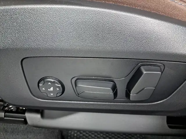 BMW X1 view 10