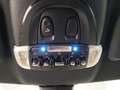 MINI Cooper S Countryman 2.0 Hype auto 7m my18 Gris - thumbnail 24
