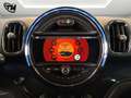 MINI Cooper S Countryman 2.0 Hype auto 7m my18 Gris - thumbnail 18