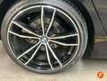 BMW 318 318dA Touring Negro - thumbnail 23