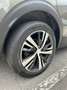 Peugeot 3008 1.6 BlueHDi Allure EAT6 120 - thumbnail 5