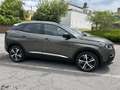 Peugeot 3008 1.6 BlueHDi Allure EAT6 120 - thumbnail 2