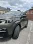 Peugeot 3008 1.6 BlueHDi Allure EAT6 120 - thumbnail 3