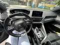 Peugeot 3008 1.6 BlueHDi Allure EAT6 120 - thumbnail 8