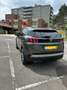 Peugeot 3008 1.6 BlueHDi Allure EAT6 120 - thumbnail 4