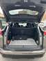 Peugeot 3008 1.6 BlueHDi Allure EAT6 120 - thumbnail 6