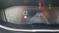 Peugeot 3008 1.6 BlueHDi Allure EAT6 120 - thumbnail 11