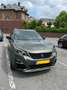 Peugeot 3008 1.6 BlueHDi Allure EAT6 120 - thumbnail 1