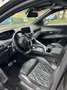 Peugeot 3008 1.6 BlueHDi Allure EAT6 120 - thumbnail 9
