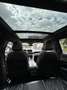 Peugeot 3008 1.6 BlueHDi Allure EAT6 120 - thumbnail 7