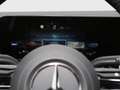 Mercedes-Benz GLA 220 d 4MATIC AMG Night Panorama 360° HeadUp Weiß - thumbnail 23