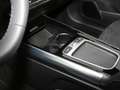 Mercedes-Benz GLA 220 d 4MATIC AMG Night Panorama 360° HeadUp Weiß - thumbnail 14