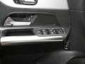 Mercedes-Benz GLA 220 d 4MATIC AMG Night Panorama 360° HeadUp Weiß - thumbnail 22