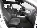 Mercedes-Benz GLA 220 d 4MATIC AMG Night Panorama 360° HeadUp Weiß - thumbnail 8