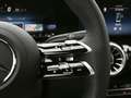 Mercedes-Benz GLA 220 d 4MATIC AMG Night Panorama 360° HeadUp Weiß - thumbnail 24