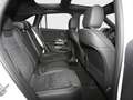 Mercedes-Benz GLA 220 d 4MATIC AMG Night Panorama 360° HeadUp Weiß - thumbnail 10