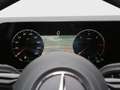 Mercedes-Benz GLA 220 d 4MATIC AMG Night Panorama 360° HeadUp Weiß - thumbnail 19
