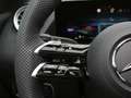 Mercedes-Benz GLA 220 d 4MATIC AMG Night Panorama 360° HeadUp Weiß - thumbnail 16