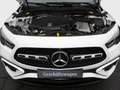 Mercedes-Benz GLA 220 d 4MATIC AMG Night Panorama 360° HeadUp Weiß - thumbnail 20