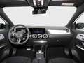 Mercedes-Benz GLA 220 d 4MATIC AMG Night Panorama 360° HeadUp Weiß - thumbnail 11