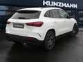Mercedes-Benz GLA 220 d 4MATIC AMG Night Panorama 360° HeadUp Weiß - thumbnail 2