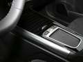 Mercedes-Benz GLA 220 d 4MATIC AMG Night Panorama 360° HeadUp Weiß - thumbnail 18