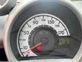 Peugeot 107 1.0 Active Rouge - thumbnail 2