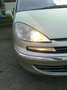 Peugeot 807 2.0 HDI Premium 5 Sitzer Gelb - thumbnail 15