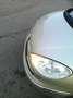 Peugeot 807 2.0 HDI Premium 5 Sitzer Gelb - thumbnail 17