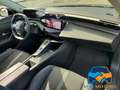 Peugeot 308 BlueHDi 130 S&S EAT8 SW Allure Pack Grau - thumbnail 12