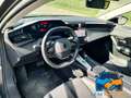 Peugeot 308 BlueHDi 130 S&S EAT8 SW Allure Pack Grau - thumbnail 10