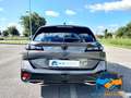 Peugeot 308 BlueHDi 130 S&S EAT8 SW Allure Pack Grau - thumbnail 6