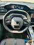 Peugeot 308 BlueHDi 130 S&S EAT8 SW Allure Pack Grau - thumbnail 9