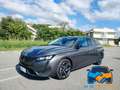 Peugeot 308 BlueHDi 130 S&S EAT8 SW Allure Pack Grau - thumbnail 1