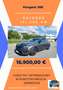 Peugeot 308 BlueHDi 130 S&S EAT8 SW Allure ProM-Mo Gris - thumbnail 2