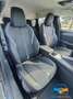 Peugeot 308 BlueHDi 130 S&S EAT8 SW Allure Pack Grau - thumbnail 14