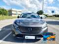 Peugeot 308 BlueHDi 130 S&S EAT8 SW Allure Pack Grau - thumbnail 2