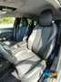 Peugeot 308 BlueHDi 130 S&S EAT8 SW Allure Pack Grau - thumbnail 13