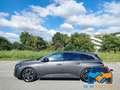 Peugeot 308 BlueHDi 130 S&S EAT8 SW Allure Pack Grau - thumbnail 4