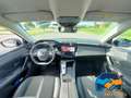 Peugeot 308 BlueHDi 130 S&S EAT8 SW Allure Pack Grau - thumbnail 11